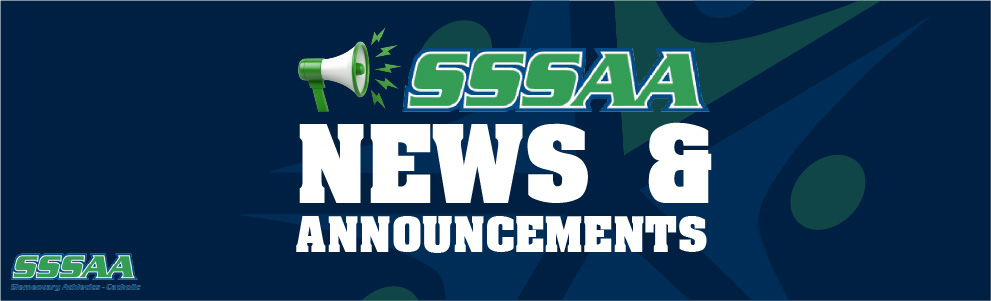 SSSAA Banners_SSSAA-CE-News-&-Announcements
