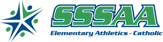sssaa-catholic-elementary-logo
